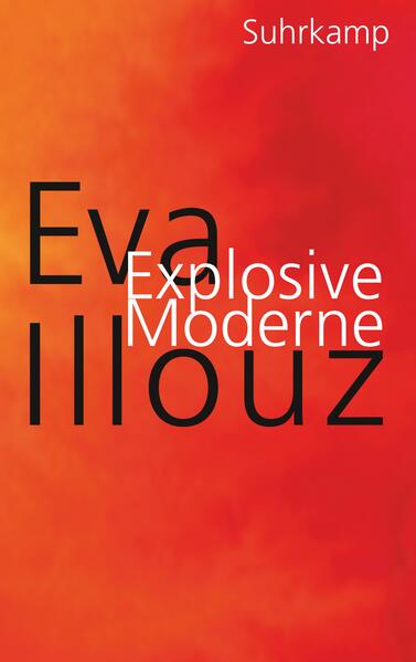 Cover des Mediums