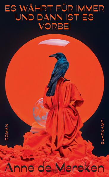 Cover des Mediums