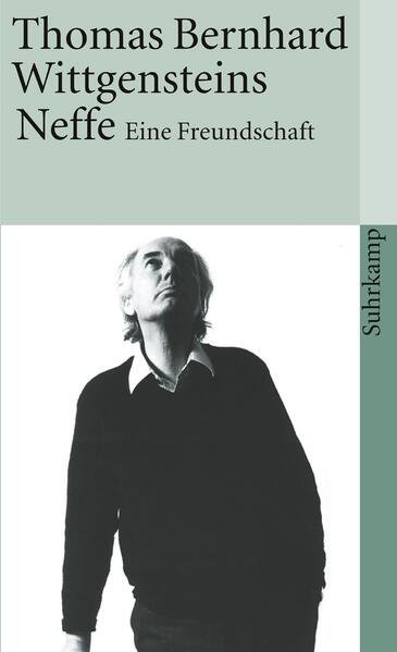 Cover des Mediums