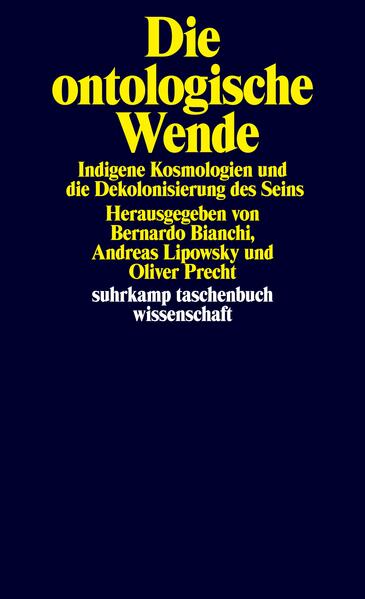 Cover des Mediums