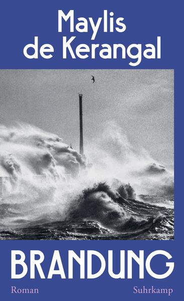 Cover des Mediums