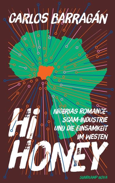 Cover des Mediums