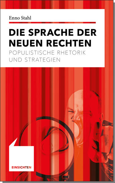 Cover des Mediums