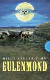 Eulenmond