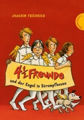 5225304