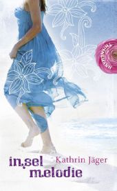Cover des Mediums