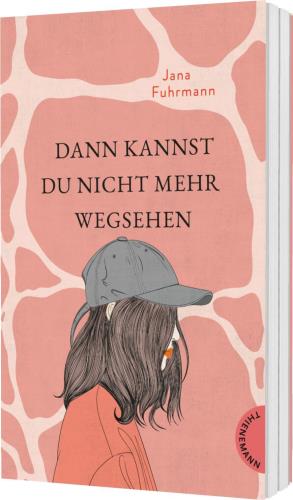 Cover des Mediums