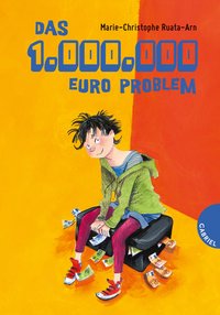 Das 1-Million-Euro-Problem