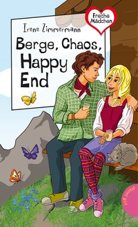 Berge, Chaos, Happy End