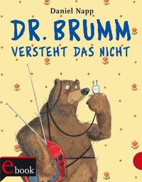 Cover des Mediums
