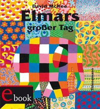 Cover des Mediums
