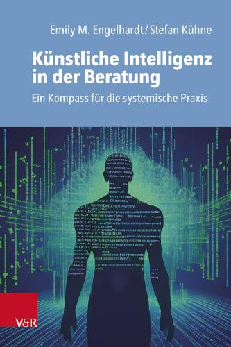 Cover des Mediums