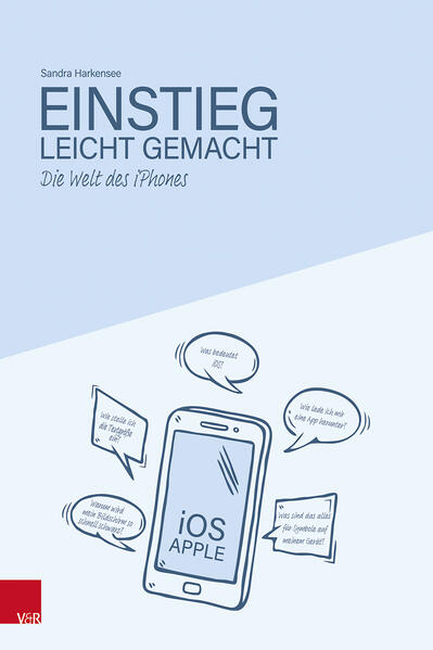 Die Welt des iPhones