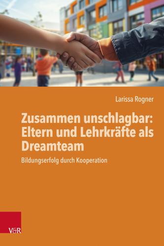 Cover des Mediums