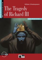 The tragedy of Richard III