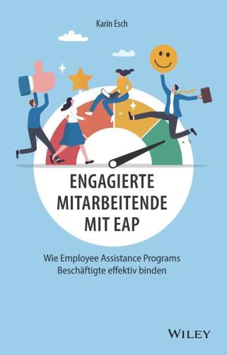Cover des Mediums