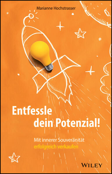 Cover des Mediums