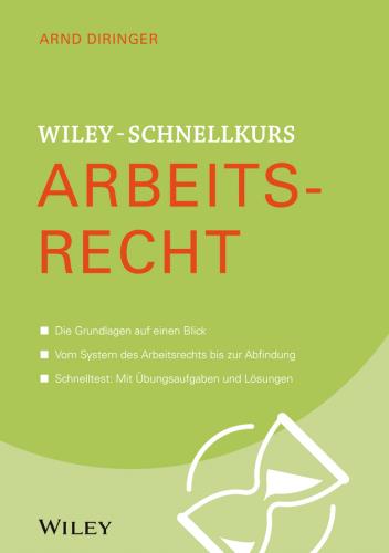 Cover des Mediums