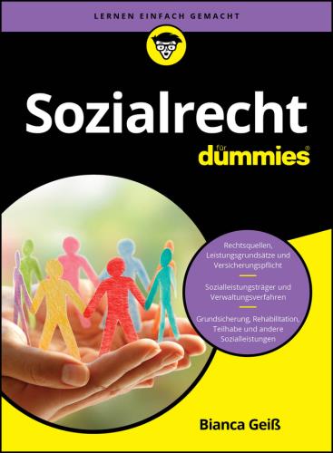 Cover des Mediums