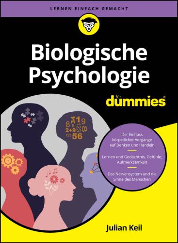 Biologische Psychologie