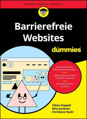 Cover des Mediums
