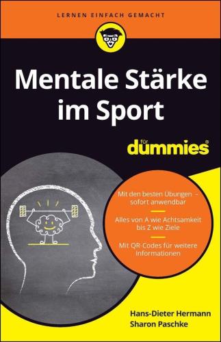 Cover des Mediums