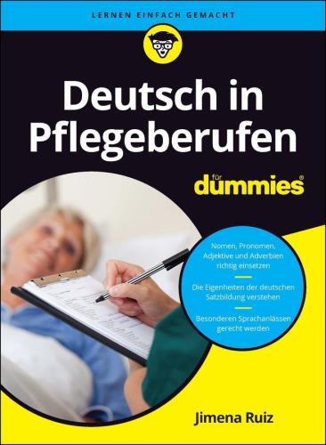 Cover des Mediums