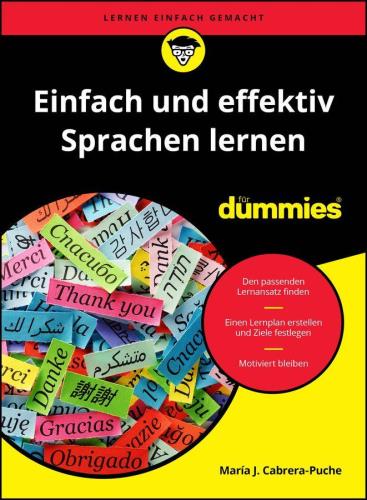 Cover des Mediums