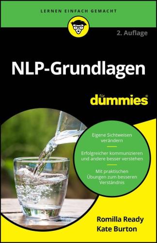 Cover des Mediums