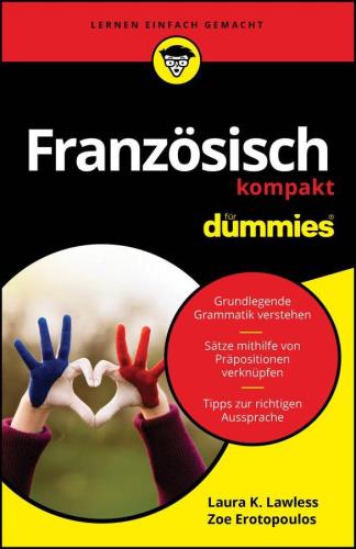 Cover des Mediums