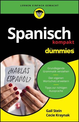 Cover des Mediums