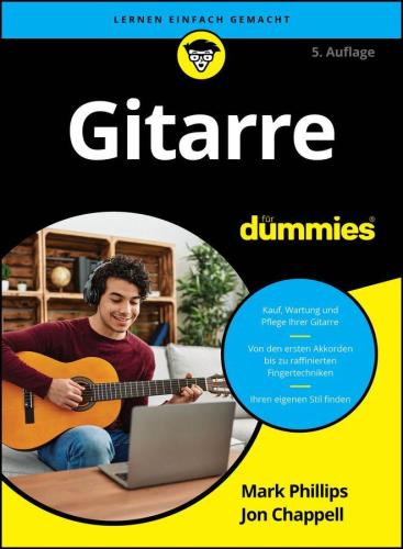 Cover des Mediums