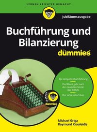 Cover des Mediums