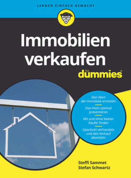 Cover des Mediums