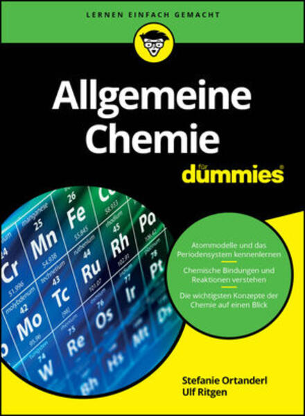 Cover des Mediums