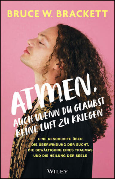 Cover des Mediums