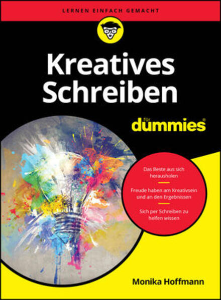 Cover des Mediums