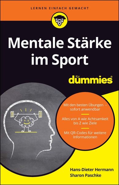 Cover des Mediums