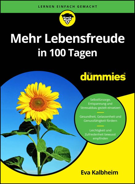 Cover des Mediums