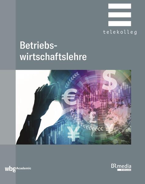 Cover des Mediums