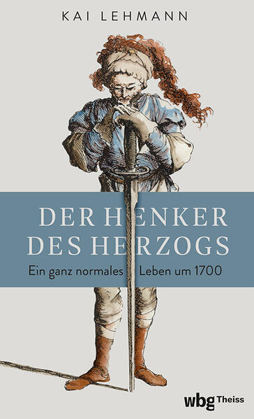 Cover des Mediums