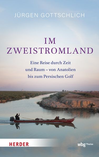 Cover des Mediums