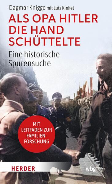 Cover des Mediums