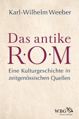 Cover des Mediums
