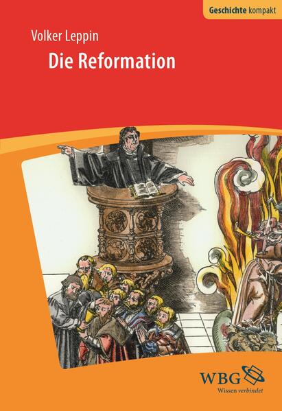 Cover des Mediums