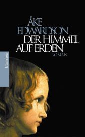 Cover des Mediums
