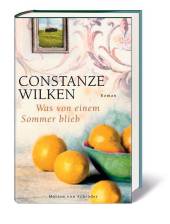 Cover des Mediums