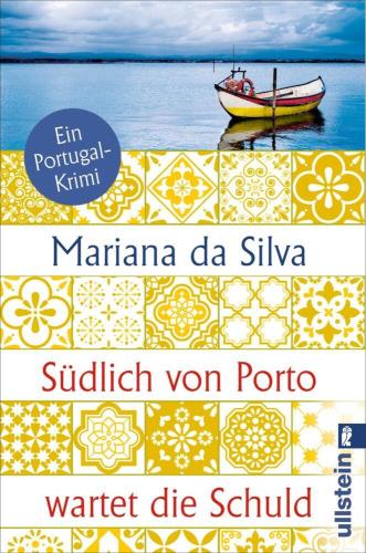 Cover des Mediums