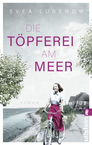 Cover des Mediums