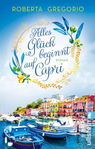 Cover des Mediums